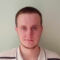Daniel Philpott