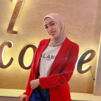 Shaimaa Elwasefy