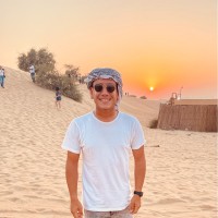 Basem Fathy
