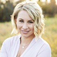 Natasha Haubrich