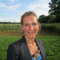 Ditte Tulinius