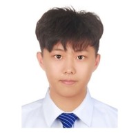 Shiyuan Jin