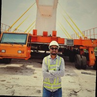 Mujeeb Siddiqui
