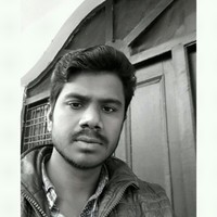 Rahul Singh