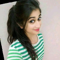 Sikha Agrawal