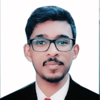 Mohammed Ameer