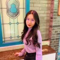 Yilian (Elaine) Cai