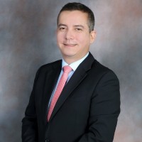 Alejandro Muñoz Benjumea