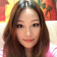 Maggie Guo