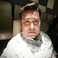 Arindam Ghosh