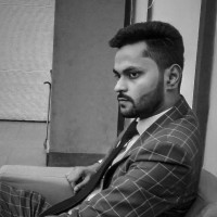 Asif Ikbal