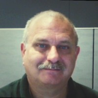 Theodore Berquam, Jr.