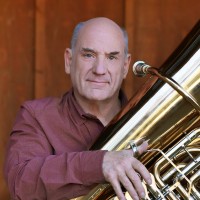 Russ Dickman