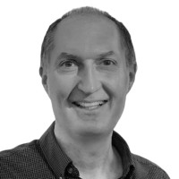 Gerald Combs