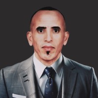 Hassan Mzirda