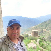 Wael Hasan