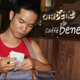 Thanh Quach