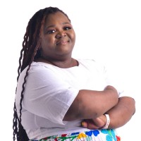 Thulile Buthelezi Cf.Apmp
