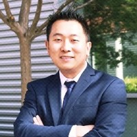 Erick Lin, Cpa