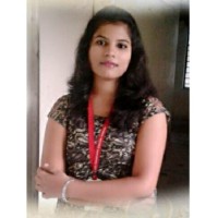 Rupa Kumari