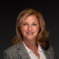 Nichole Cleaves