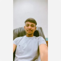 Niraj Dobariya