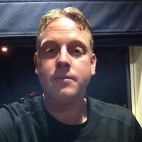 Tim Wright