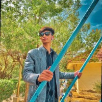 M Shaheer