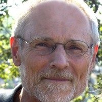 Clif Olson