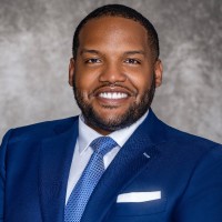 Stanley Wyre, Cpa, Cisa