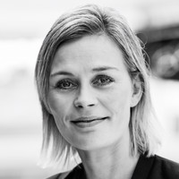 Trine Emilie Gammelmark West