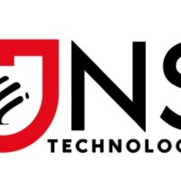 JNS Technologies