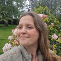 Amélie Ollivier
