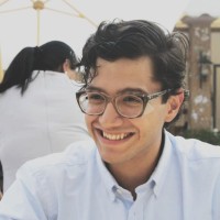 Edgar Verde