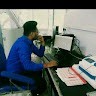 Dhananjay Gholap