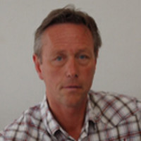 Jannis Van Der Lijcke