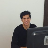 Darren Muaiki
