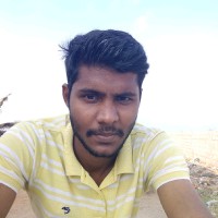 Kalaiselvan Sadhasivam