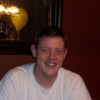Matthew Wallace
