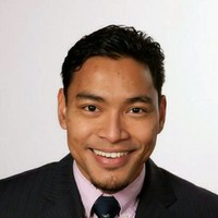 Ferdaus Tahar