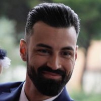Luca Avitabile