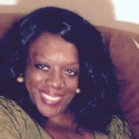 Beverly Roper, MSW. MS. MBA
