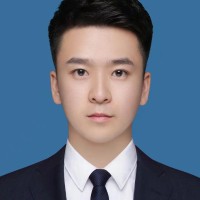 Mingcong Cai