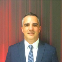 Sabri Hakan Özdeğirmenci