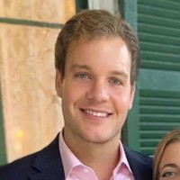 William DeViney, MBA, M.Ed.