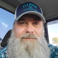 Blake McCoy
