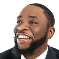 Nwabufo “Obi” Umunna .Esq