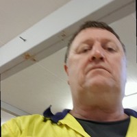 Rod-- Pollard