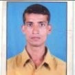 Mnish Kumar