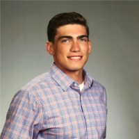 Drew Gerber
